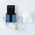 Mobile Accessories