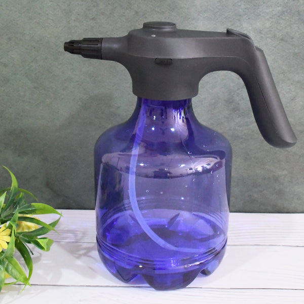 Electric Spray Bottle 3L