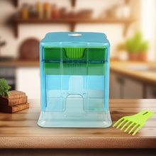 Potato Chipser / Slicer / French Fries Maker