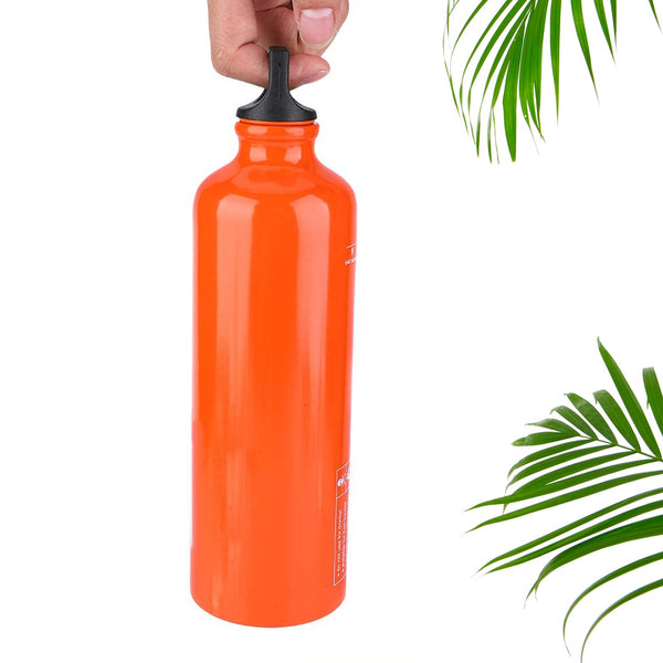 Plastic Water Bottle High Quality Premium Water Bottle Plastic 750ml Water Bottle For Fridge, Office, Sports, School, Gym, Yoga - wholesale99.in