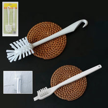 Cup Lid Brush