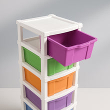 Hue Flex Cabinet
