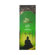 Zen Garden Premium Incense Sticks / Agarbatti (90 Gm / Stand not included) - wholesale99.in