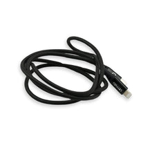 USB-C Lightning Cable, iPhone Charging Cable