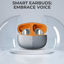 Storm Pods Wireless Earbuds, Bluetooth Headset(1 Set) - wholesale99.in