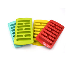 Ice Tray - 4pcs Set