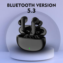 Wireless Bluetooth Fire TWS Bluetooth Earbud | 30 Hr (1 Set) - wholesale99.in