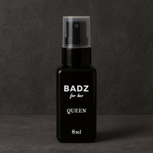 Travel Spray