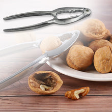 WALNUT CRACKER / NUT OPENER