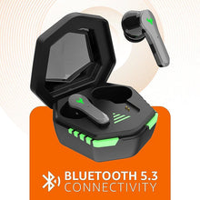 Xtreme Wireless Earbuds | IPX | 40 hrs Total Playtime (True Wireless) - wholesale99.in