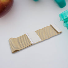 Arthritis Pain Relief Wrist Support Band