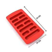 Ice Tray - 4pcs Set