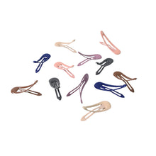Grip Nest Hair Accessory Set