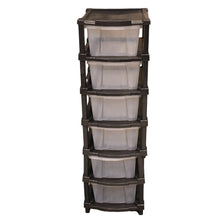 Clean Layer Organizer