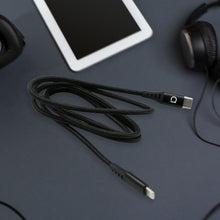 USB-C Lightning Cable, iPhone Charging Cable