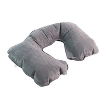 Affordable Neck Rest Travel Pillow