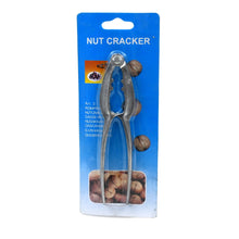 WALNUT CRACKER / NUT OPENER