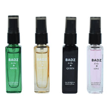 Mini Perfume