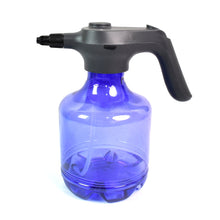 Electric Spray Bottle 3L