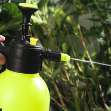 Only Watering Can Spray nozzle (Watering Can not include & Nozzle pipe not include) / 1 Pc) - wholesale99.in