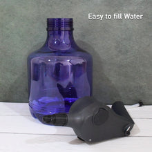 Electric Spray Bottle 3L