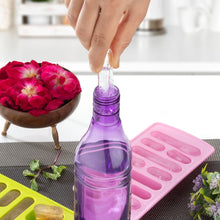 Ice Tray - 4pcs Set