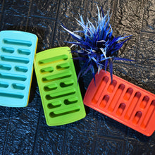 Ice Tray - 4pcs Set