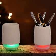 Pen Holder with Bluetooth Speaker 5 W