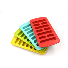 Ice Tray - 4pcs Set