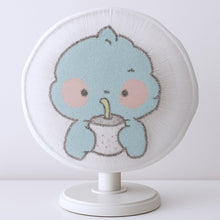 Giggle Guard