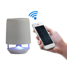 Pen Holder with Bluetooth Speaker 5 W