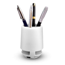 Pen Holder with Bluetooth Speaker 5 W
