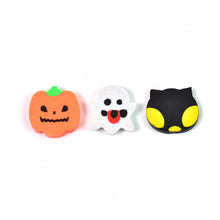 Cartoon Shape Eraser& Rubber (1 Pc / Mix Colour & Design)