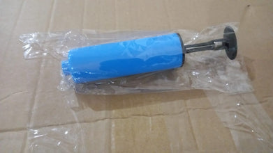 Inflator Ball Pump with Needles (1 Pc) - wholesale99.in