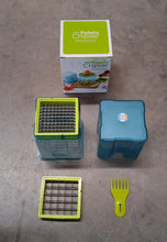 Potato Chipser / Slicer / French Fries Maker