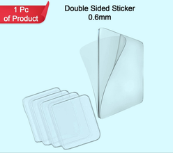 Double Side Tape Sticker Strong and Waterproof Multipurpose