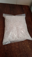 Paradise Perlite for Hydroponics & Horticulture Terrace Gardening Soil Conditioner (250 GM) - wholesale99.in