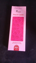 Royal Gulag Premium Incense Sticks / Agarbatti (100 Gm / With Stand For Stick) - wholesale99.in