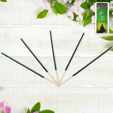 Zen Garden Premium Incense Sticks / Agarbatti (90 Gm / Stand not included) - wholesale99.in