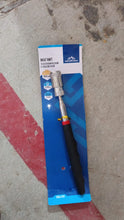 Telescopic Pick up Tool Magnetic Mini LED