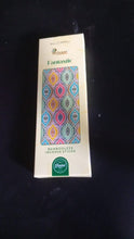 Fantastic Premium Incense Sticks / Agarbatti (100 Gm / With Stand For Stick) - wholesale99.in