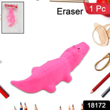 Eraser