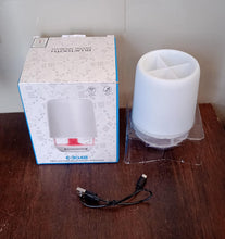 Pen Holder with Bluetooth Speaker 5 W