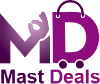 Mast Deals